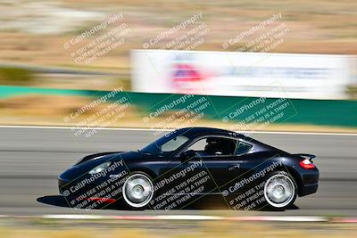 media/Mar-23-2025-West Coast Racing (Sun) [[de161b708f]]/Yellow Group/Session 2 (Turn 1)/
